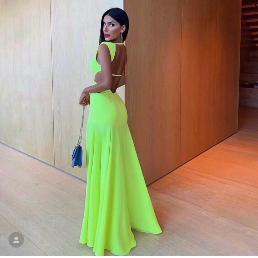 Letih Brazilian Brand